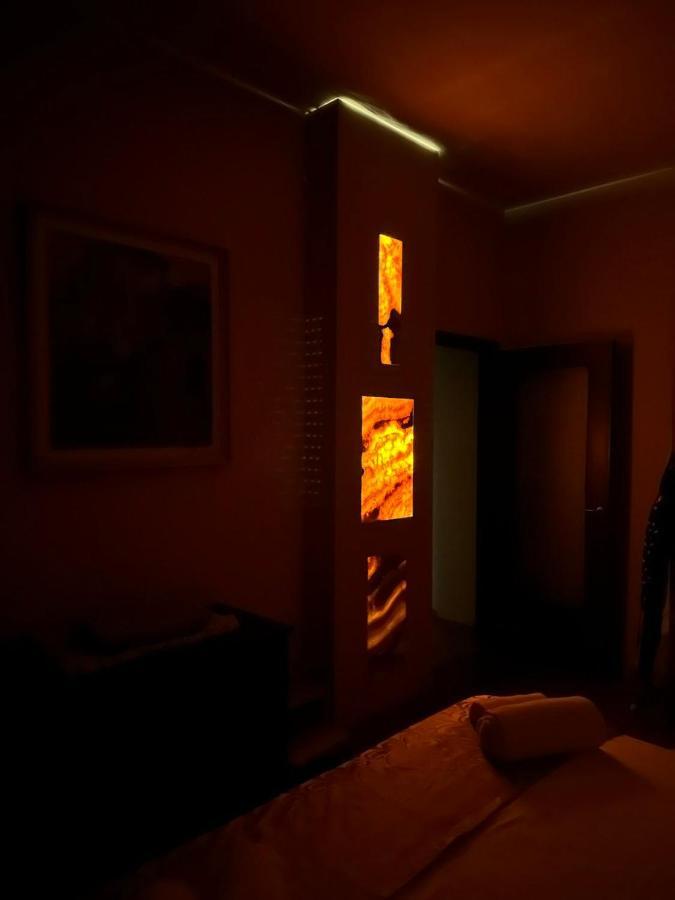 Note D'Artista-Duomo 15 Minutes Apartment Милано Екстериор снимка